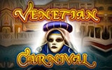 Игровой автомат Venetian Carnival